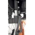 Quickie Xenon 2 Swing Away Wheelchair